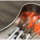 김포춘의생한방병원 이미지