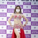 라비아 이미지