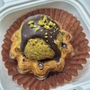 11500-12-14-20 | [리뷰] 하츠베이커리 성수점(포장후기) :: 내돈내산 빵지순례 with 주말 웨이팅