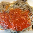 왕십리왕족발보쌈 이미지