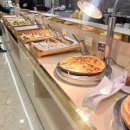 바쁜하루 | [15주 5일] 임산부의 바쁜 하루, 블루미파티하우스 부천점 후기까지!