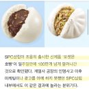 SPC) 포켓몬 호빵 근황 이미지