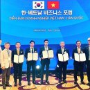 에이치티솔루션 네이버블로그