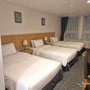 오승밥상 | 서울 광장시장맛집 승우네식당 아침식사로 최고!