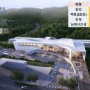예닮메디 이미지