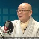 명진미디어 이미지