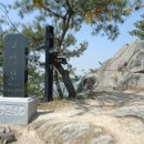 대산면(순창) 이미지
