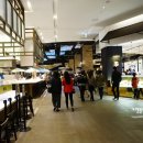 코코 서플라이 이미지