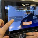 핏24 삼산본점 이미지