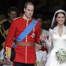 나만봄 헤어 이미지