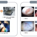이젠헬스케어 이미지