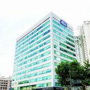 중앙벤더