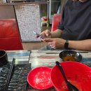 쭌이네김밥 - 시흥시 연성로 92 | 쭌이네김밥
