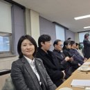 중4동 행정복지센터 이미지