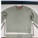 서구-01-162 | 대전 명품 옷수선 둔산동 미싱박옷수선 | 스톤아일랜드 톰브라운 몽클레어 완벽 리폼 (전국택배)