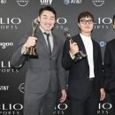 디마이너스원 한국경제TV