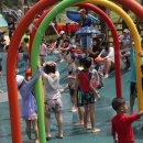 고현천로 이미지