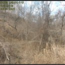 용석4리마을회관 이미지