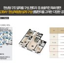 풍림소비자 이미지