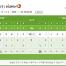 파스크린골프연습장 이미지