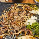 감성 가득 카페 베이킹(주간) 이미지