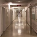 이송공인중개사사무소 이미지