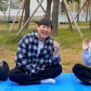 이진호 이미지