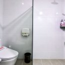 박종익공인중개사사무소 이미지