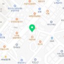 GS25 웅상점 이미지