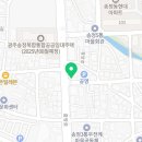 소망음악교습소 이미지