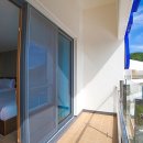 로얄스크린골프장 이미지