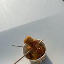 타이어은행 이미지