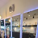 체인지헬스클럽 이미지