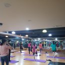 제이원 스파랜드 이미지