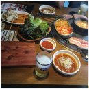 구구분식 - 포항시 북구 기계로 108 | 구구분식