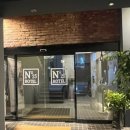 넘버25호텔 서면1번가점 이미지