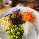용인 에버랜드 근처 밥집│처인구 맛집 희락보리 후기