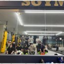 문무체육관 이미지