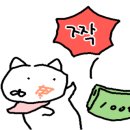 누누헤어 이미지