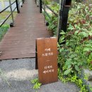 드봉갸또