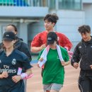 바디핏 피트니스 이미지