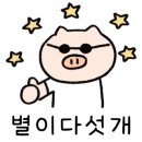 읍내리 75-1 캠핑장 이미지