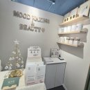 뷰티앤왁싱Beauty&waxing