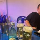 와이디케이 이미지