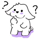 아띠성인피아노학원 네이버블로그