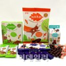 초콜릿키즈 이미지