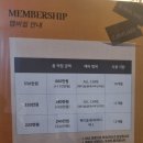 블리의 팔레트 이미지