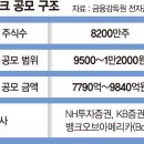 케이다시원 이미지