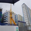 별빛도서관 지상3층 이미지