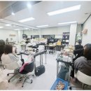 부천미용학원추천/ 부천아뜰리에미용학원 상담받은 후기